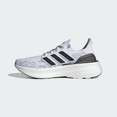 Tênis Masculino adidas Ultraboost 5 - Foto 3