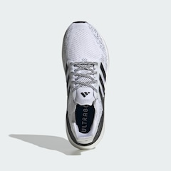 Tênis Masculino adidas Ultraboost 5 - Foto 4