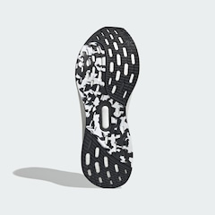 Tênis Masculino adidas Ultraboost 5 - Foto 5