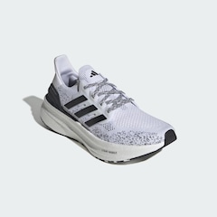 Tênis Masculino adidas Ultraboost 5 - Foto 6