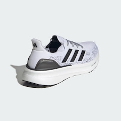 Tênis Masculino adidas Ultraboost 5 - Foto 7