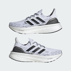Tênis Masculino adidas Ultraboost 5 - Foto 8