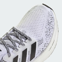 Tênis Masculino adidas Ultraboost 5 - Foto 9