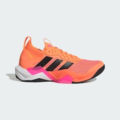 Tênis Masculino adidas Rapidmove ADV 2 - Foto 2