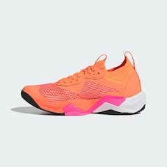 Tênis Masculino adidas Rapidmove ADV 2 - Foto 3