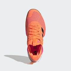 Tênis Masculino adidas Rapidmove ADV 2 - Foto 4