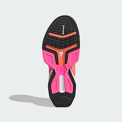 Tênis Masculino adidas Rapidmove ADV 2 - Foto 5