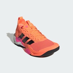 Tênis Masculino adidas Rapidmove ADV 2 - Foto 6