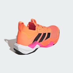 Tênis Masculino adidas Rapidmove ADV 2 - Foto 7