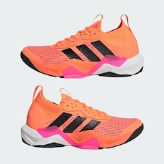 Tênis Masculino adidas Rapidmove ADV 2 - Foto 8