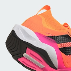 Tênis Masculino adidas Rapidmove ADV 2 - Foto 9