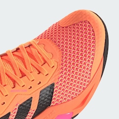 Tênis Masculino adidas Rapidmove ADV 2 - Foto 10