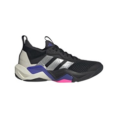 Tênis Masculino adidas Rapidmove ADV 2 - Foto 1