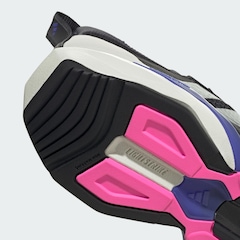 Tênis Masculino adidas Rapidmove ADV 2 - Foto 10