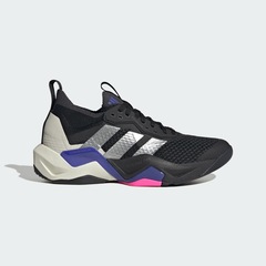 Tênis Masculino adidas Rapidmove ADV 2 - Foto 2