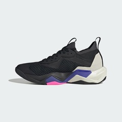Tênis Masculino adidas Rapidmove ADV 2 - Foto 3
