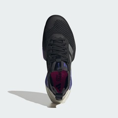 Tênis Masculino adidas Rapidmove ADV 2 - Foto 4