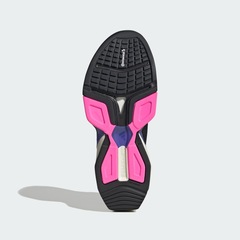 Tênis Masculino adidas Rapidmove ADV 2 - Foto 5