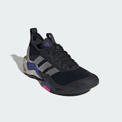 Tênis Masculino adidas Rapidmove ADV 2 - Foto 6
