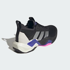 Tênis Masculino adidas Rapidmove ADV 2 - Foto 7