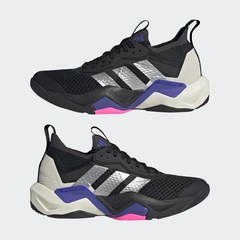 Tênis Masculino adidas Rapidmove ADV 2 - Foto 8