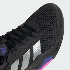 Tênis Masculino adidas Rapidmove ADV 2 - Foto 9