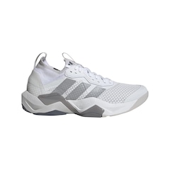 Tênis Masculino adidas Rapidmove ADV 2 - Foto 1