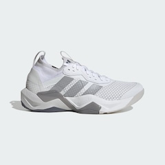 Tênis Masculino adidas Rapidmove ADV 2 - Foto 2