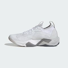 Tênis Masculino adidas Rapidmove ADV 2 - Foto 3