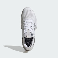 Tênis Masculino adidas Rapidmove ADV 2 - Foto 4