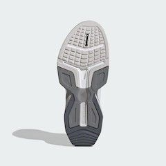 Tênis Masculino adidas Rapidmove ADV 2 - Foto 5