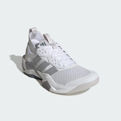 Tênis Masculino adidas Rapidmove ADV 2 - Foto 6
