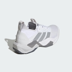 Tênis Masculino adidas Rapidmove ADV 2 - Foto 7