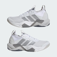 Tênis Masculino adidas Rapidmove ADV 2 - Foto 8
