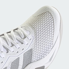 Tênis Masculino adidas Rapidmove ADV 2 - Foto 10