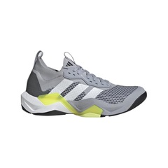 Tênis Masculino adidas Rapidmove ADV 2 - Foto 1