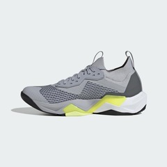 Tênis Masculino adidas Rapidmove ADV 2 - Foto 3