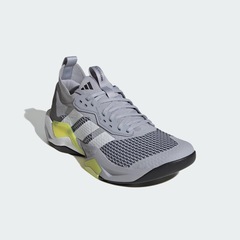 Tênis Masculino adidas Rapidmove ADV 2 - Foto 6