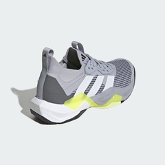 Tênis Masculino adidas Rapidmove ADV 2 - Foto 7