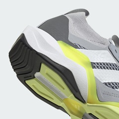 Tênis Masculino adidas Rapidmove ADV 2 - Foto 8