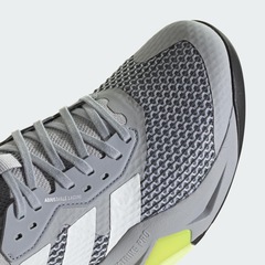 Tênis Masculino adidas Rapidmove ADV 2 - Foto 9