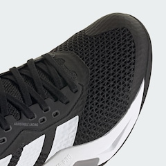 Tênis Masculino adidas Rapidmove ADV 2 - Foto 10