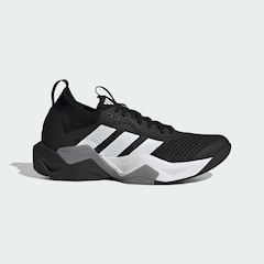 Tênis Masculino adidas Rapidmove ADV 2 - Foto 2