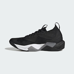 Tênis Masculino adidas Rapidmove ADV 2 - Foto 3