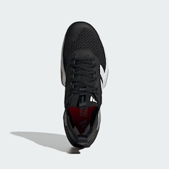Tênis Masculino adidas Rapidmove ADV 2 - Foto 4