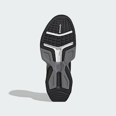 Tênis Masculino adidas Rapidmove ADV 2 - Foto 5