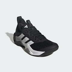 Tênis Masculino adidas Rapidmove ADV 2 - Foto 6