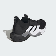 Tênis Masculino adidas Rapidmove ADV 2 - Foto 7