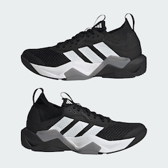 Tênis Masculino adidas Rapidmove ADV 2 - Foto 8