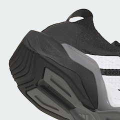Tênis Masculino adidas Rapidmove ADV 2 - Foto 9